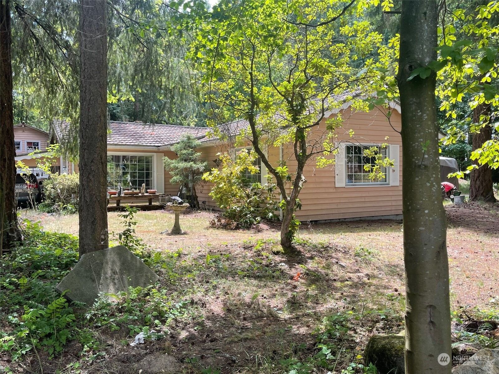 Property Photo:  9320  152nd Street E  WA 98375 