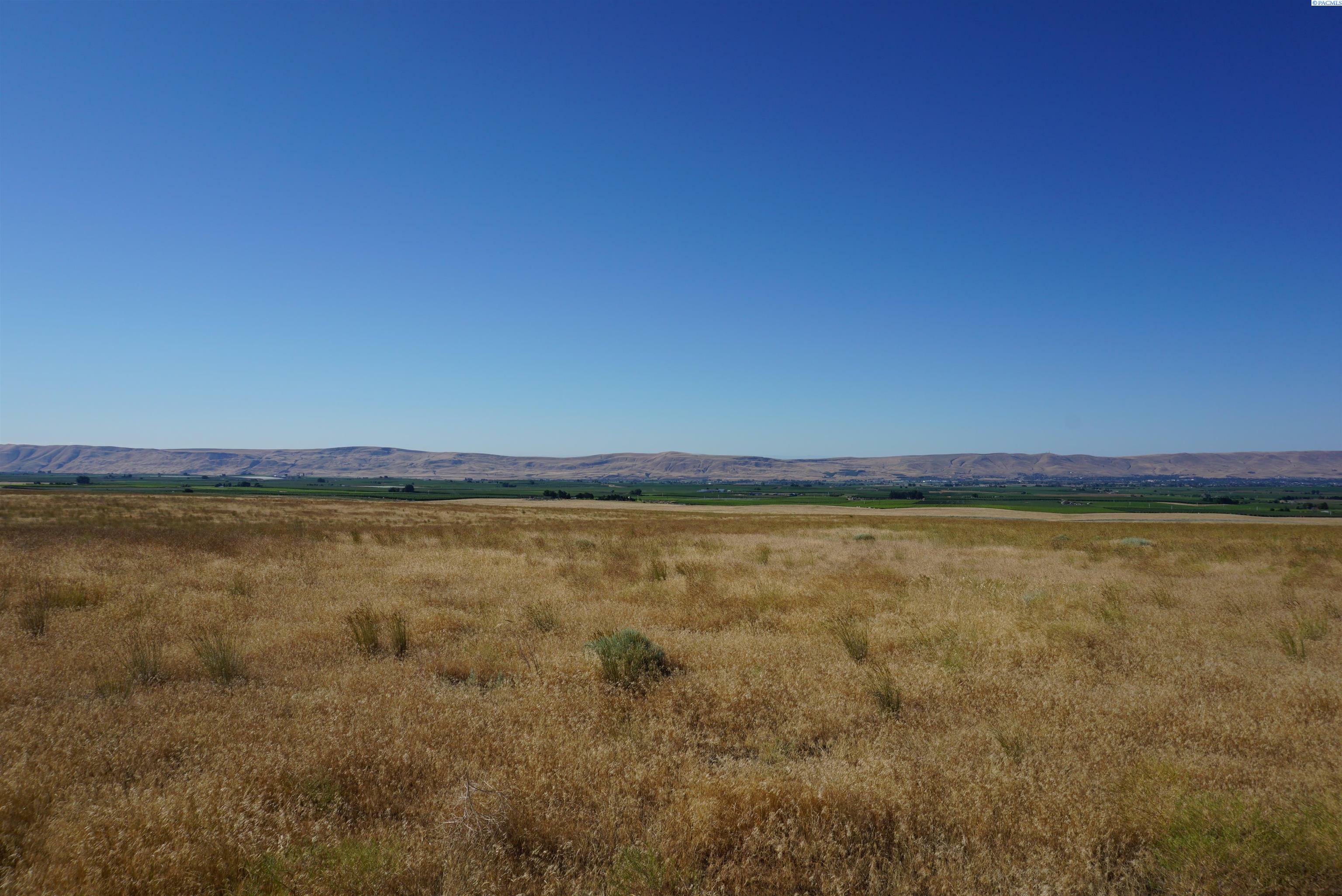 Property Photo:  13000 M Nka Crosby Rd  WA 99350 