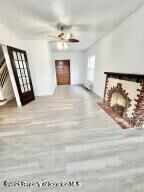 Property Photo:  703 N Main Avenue 2  PA 18504 