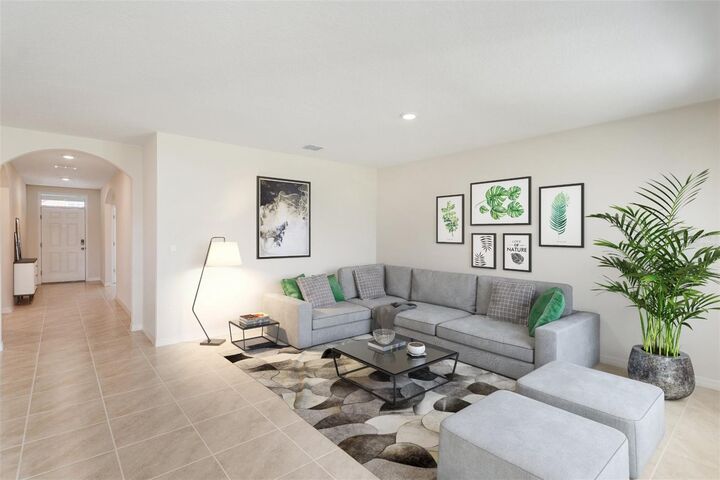Property Photo:  1102 Brimstone Circle  FL 33884 