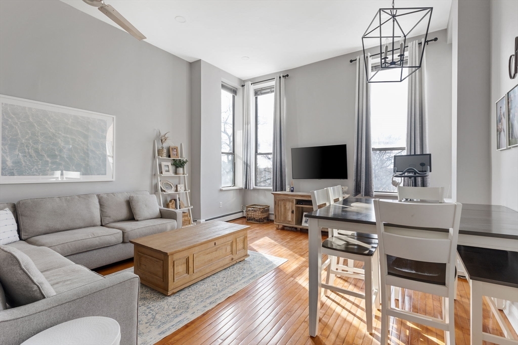 Property Photo: 141 Savin Hill Ave A32 MA 02125
