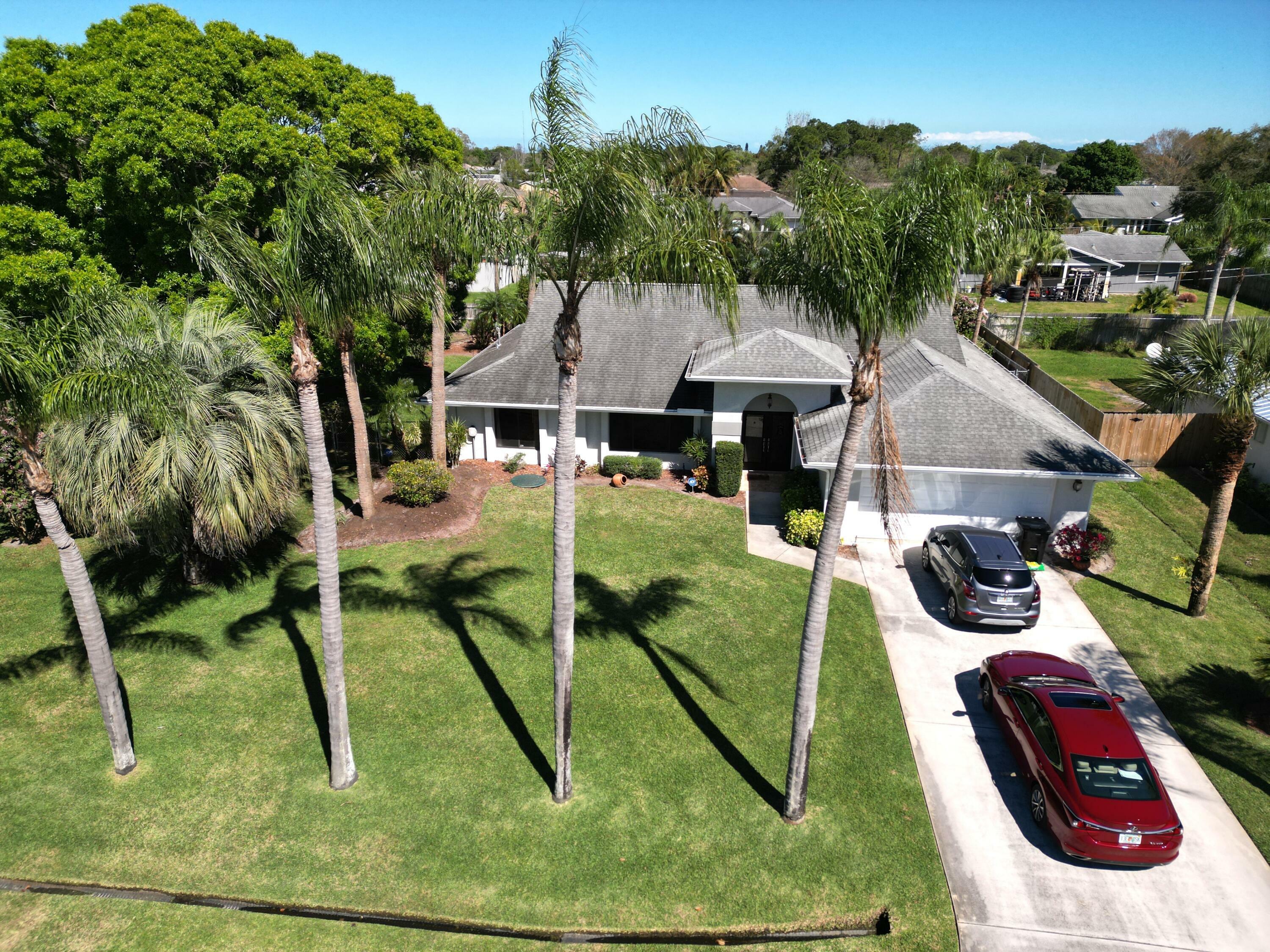 Property Photo:  1191 SE Proctor Lane  FL 34983 