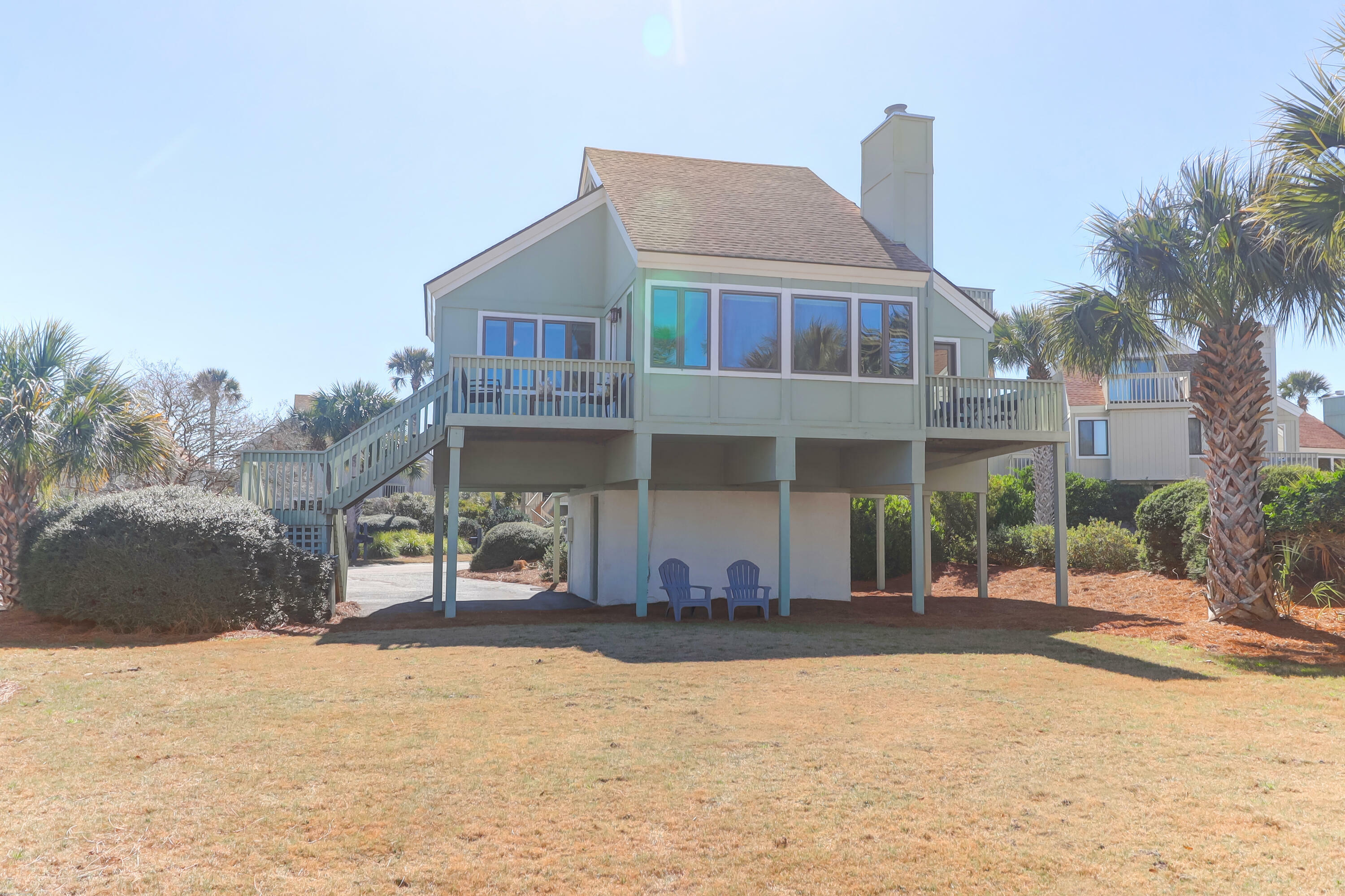 Property Photo:  921 Sealoft Drive  SC 29455 