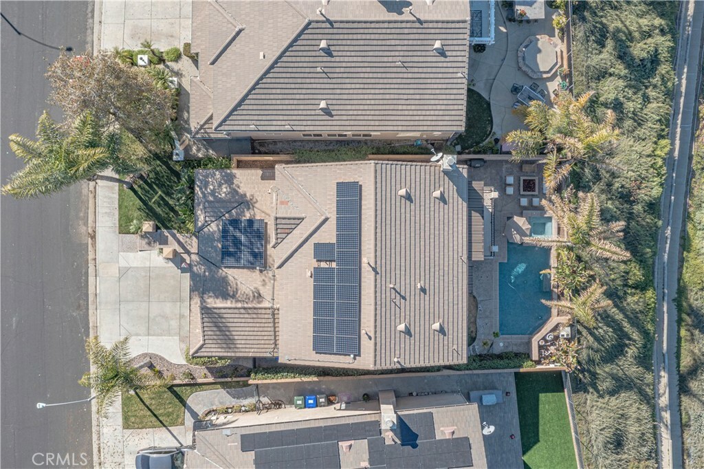 Property Photo:  29083 Discovery Ridge Drive  CA 91390 