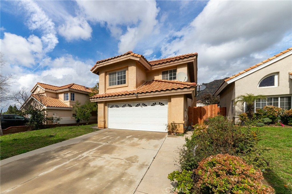 Property Photo:  21144 Pala Foxia Place Place  CA 92557 