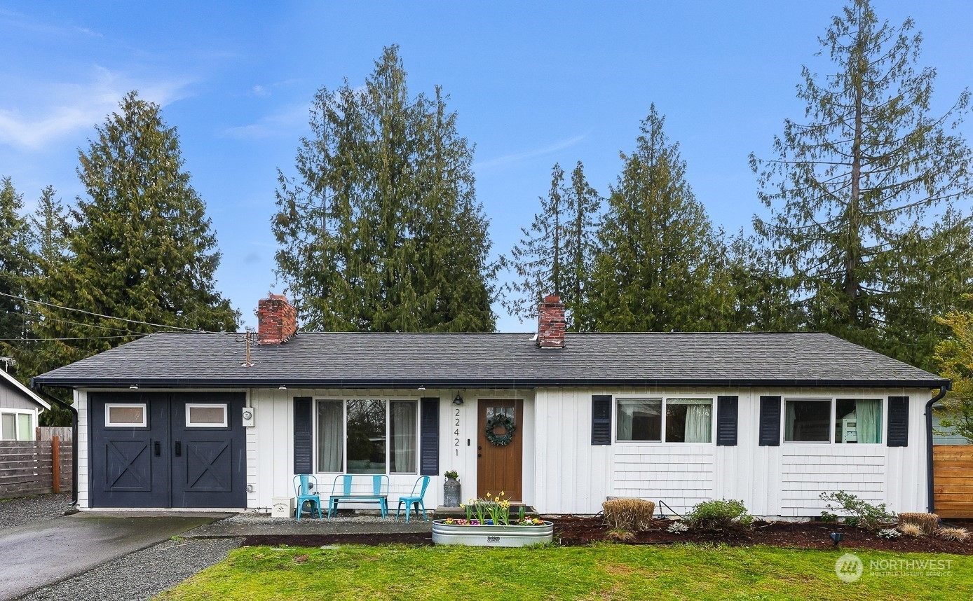 Property Photo:  22421 97th Avenue W  WA 98020 