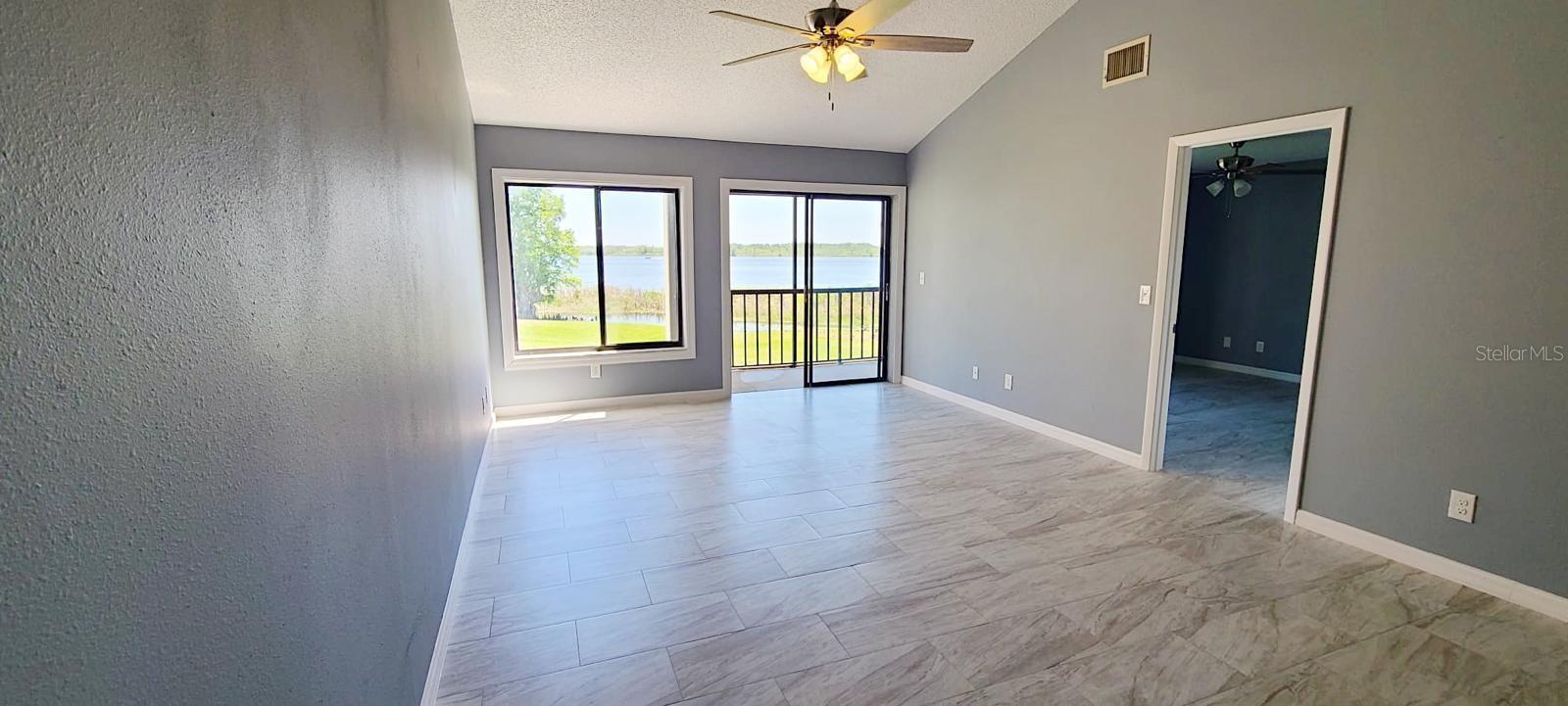 Property Photo:  2160 San Marcos Circle SE 506  FL 33880 