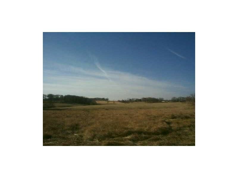 2.74 Acres W 264 Highway  Bentonville AR 72712 photo