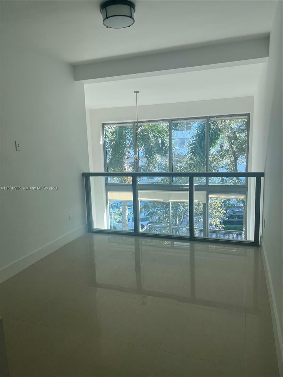 Property Photo:  6000 Collins Ave 307  FL 33140 