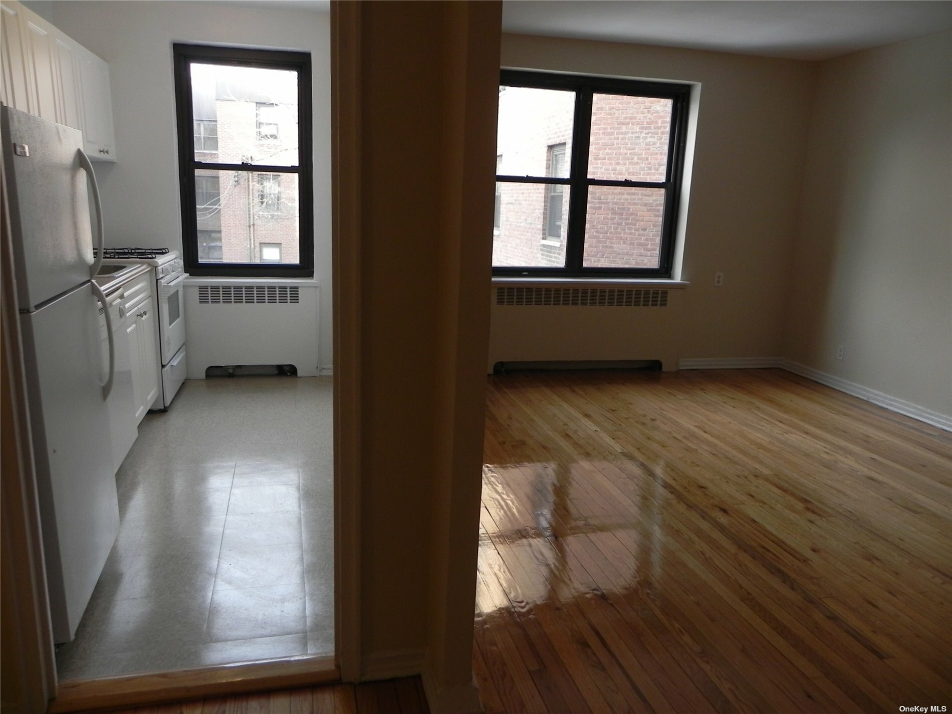 Property Photo:  23 Schenck Avenue 1ca  NY 11021 