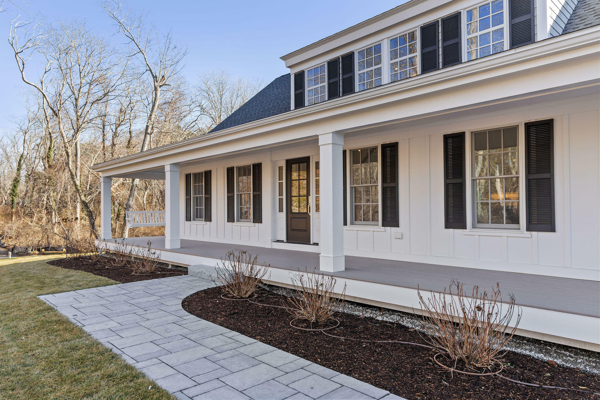 Property Photo:  15 Vesper Pond Drive  MA 02631 