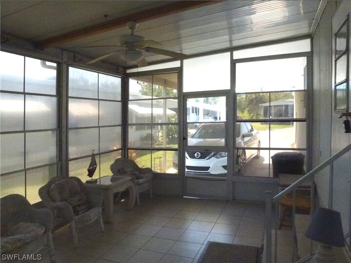 Property Photo:  2820 Breezewood Drive  FL 33917 