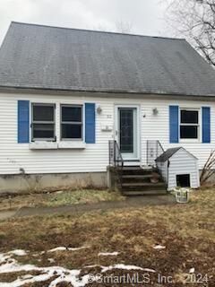 Property Photo:
