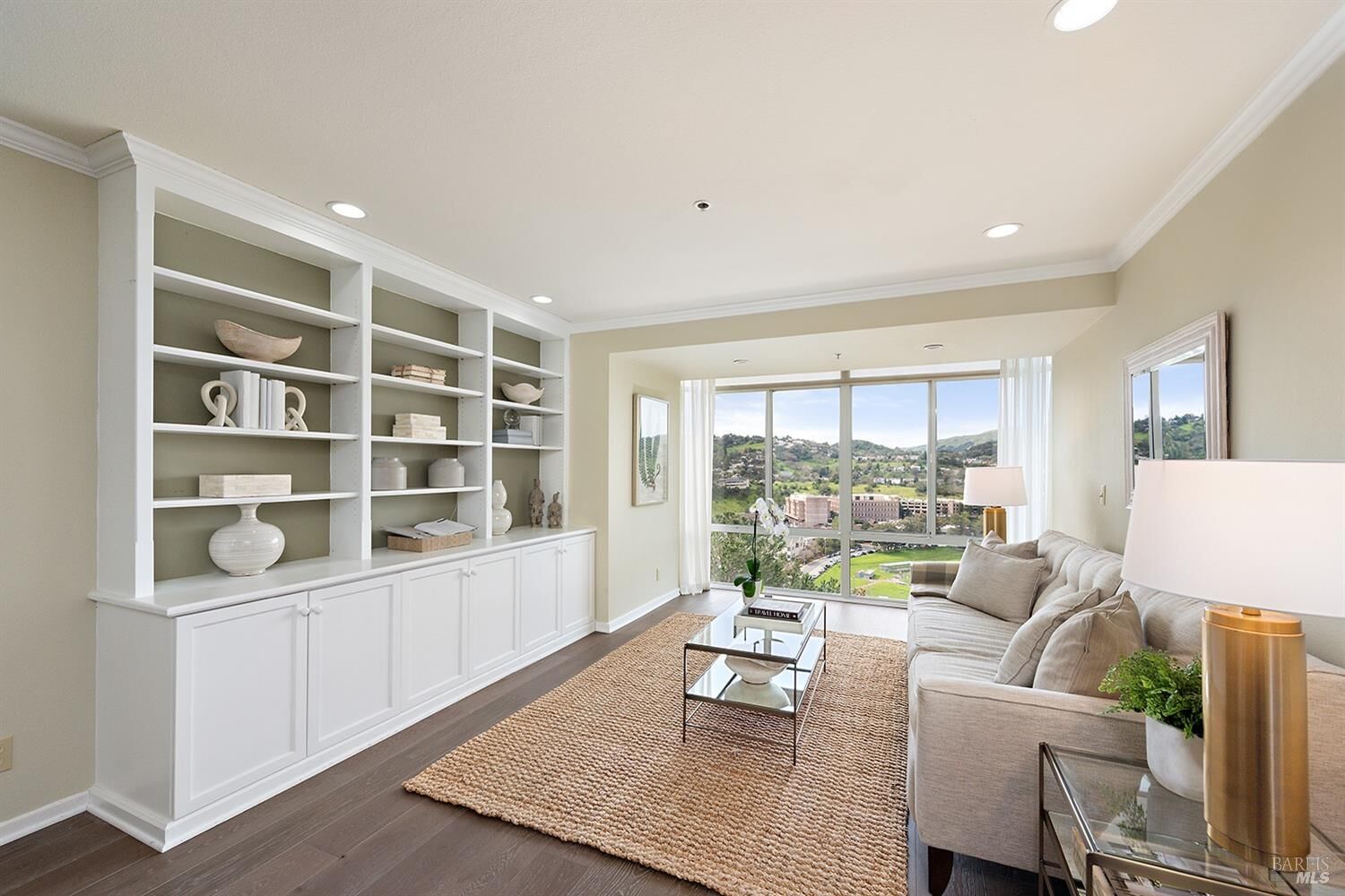 Property Photo:  100 Thorndale Drive 236  CA 94903 