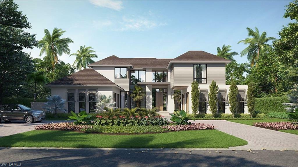 2999 Rum Row  Naples FL 34102 photo