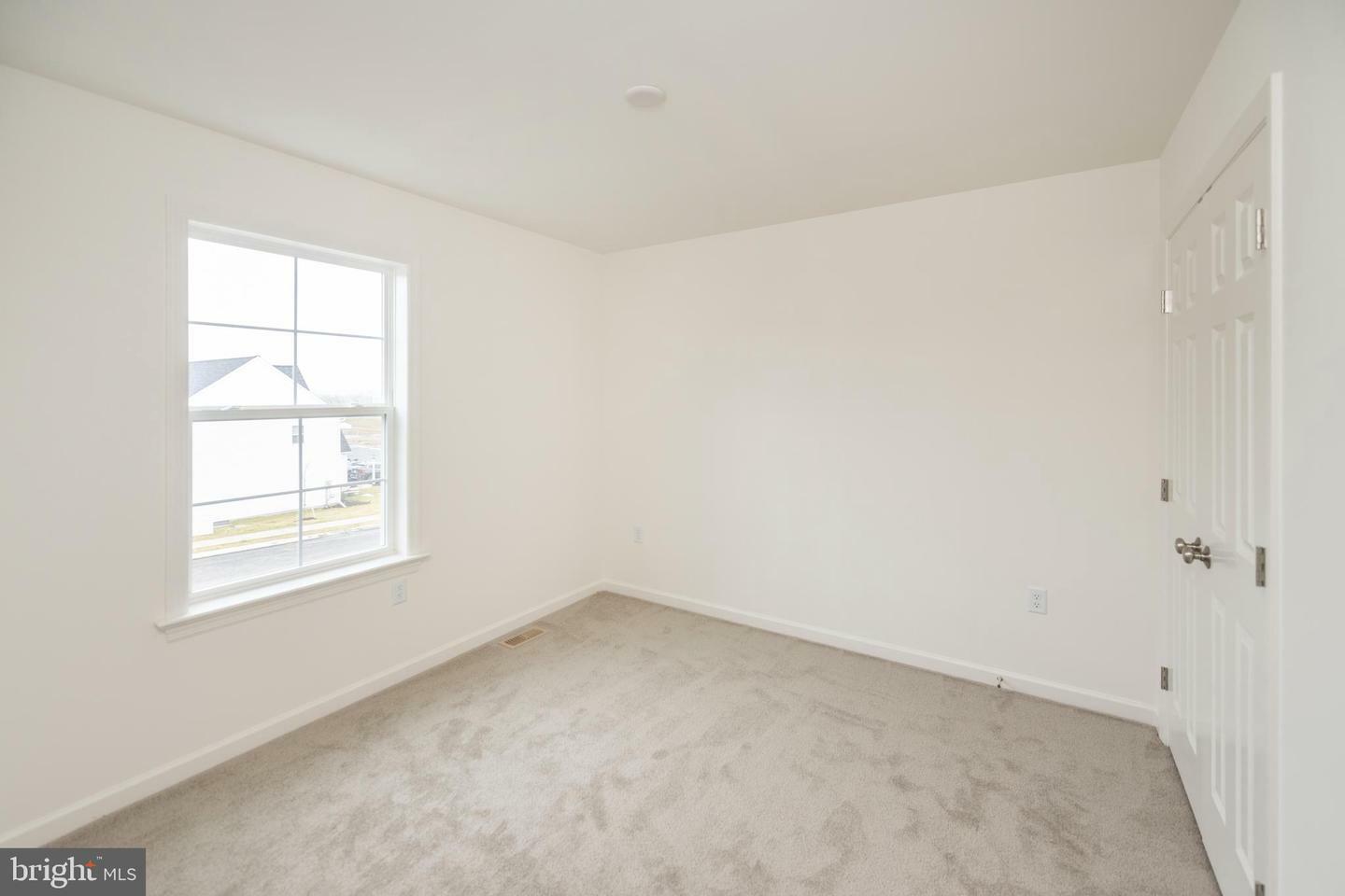 Property Photo:  68 Old Orchard Road 33  PA 17579 