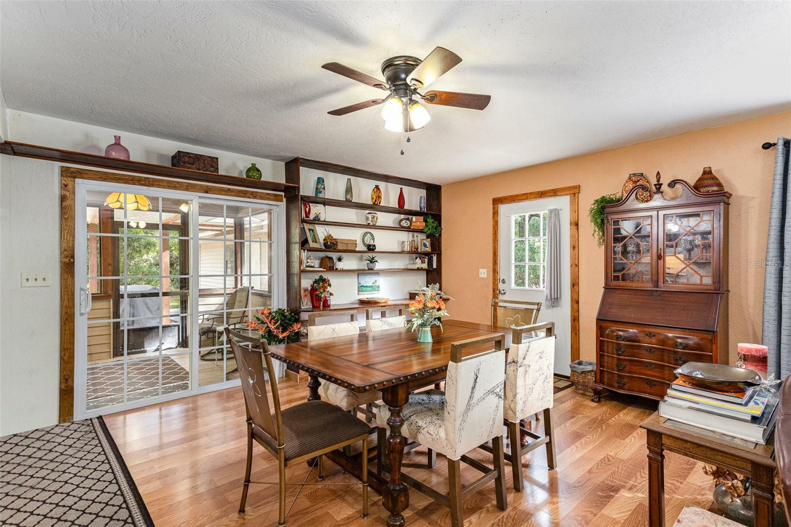 Property Photo:  4745 S Ironwood Point  FL 34450 