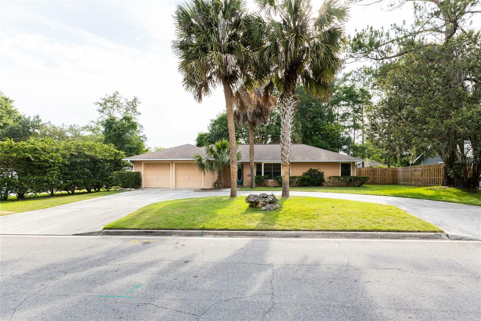 Property Photo:  3728 NW 110th Terrace  FL 32606 