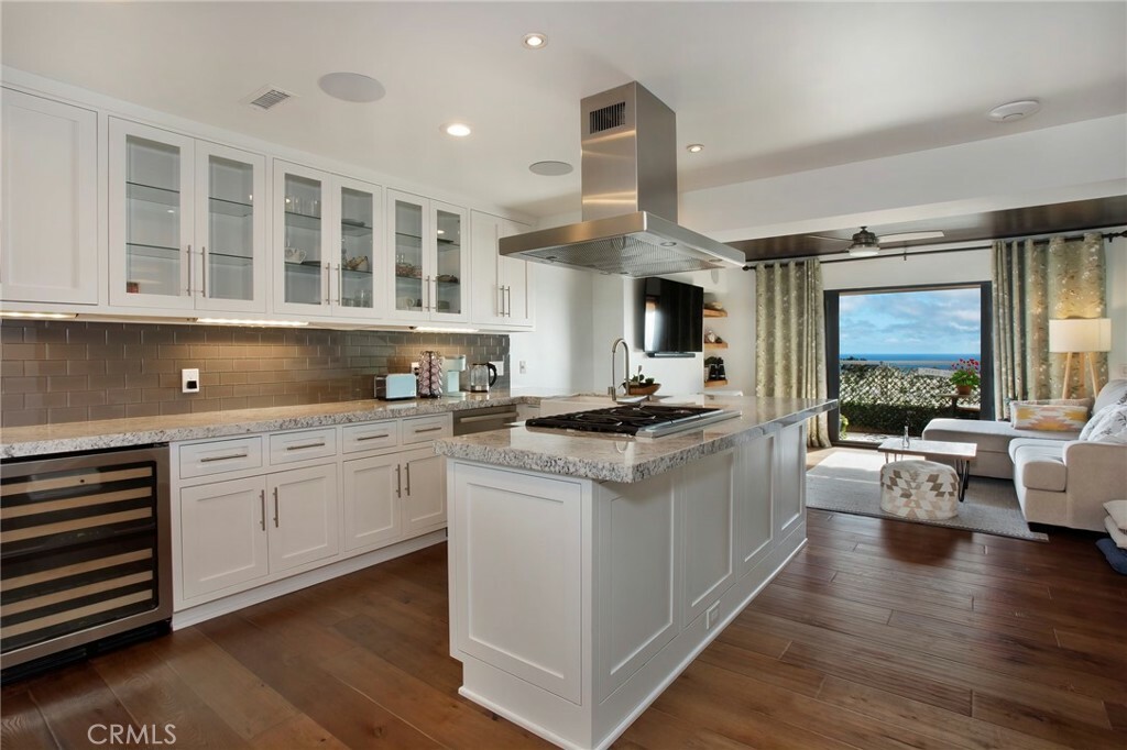 Property Photo: 21783 Ocean Vista Drive CA 92651