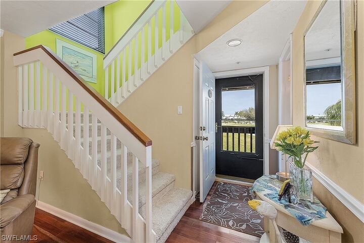 Property Photo:  5411 Blue Crab Circle P1  FL 33922 