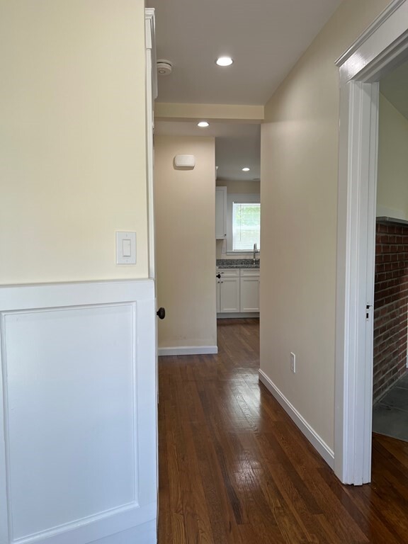 Property Photo: 47 Richwood St MA 01701