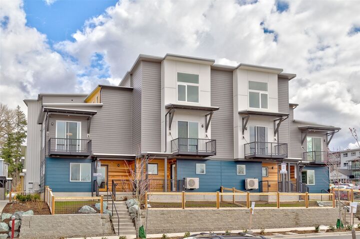 Property Photo:  4232 Traverse Drive  WA 98226 