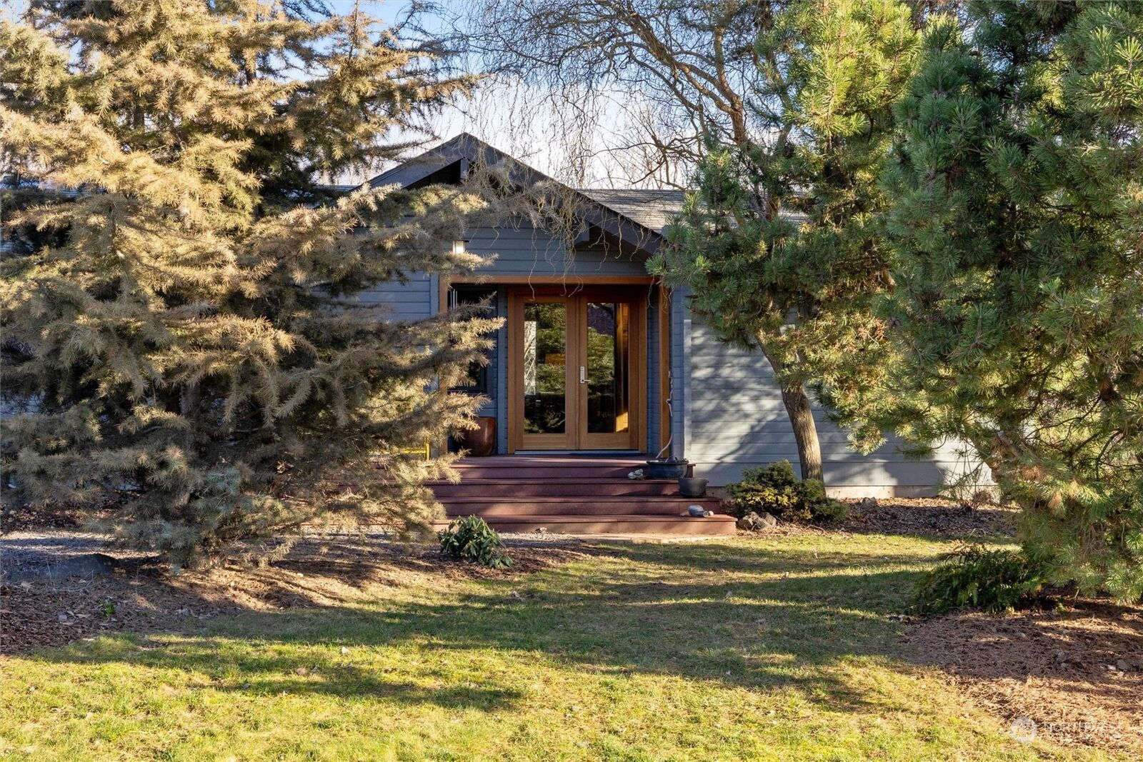 4 bed Walla Walla home for sale 1831 S Wilbur Avenue, Walla Walla, WA