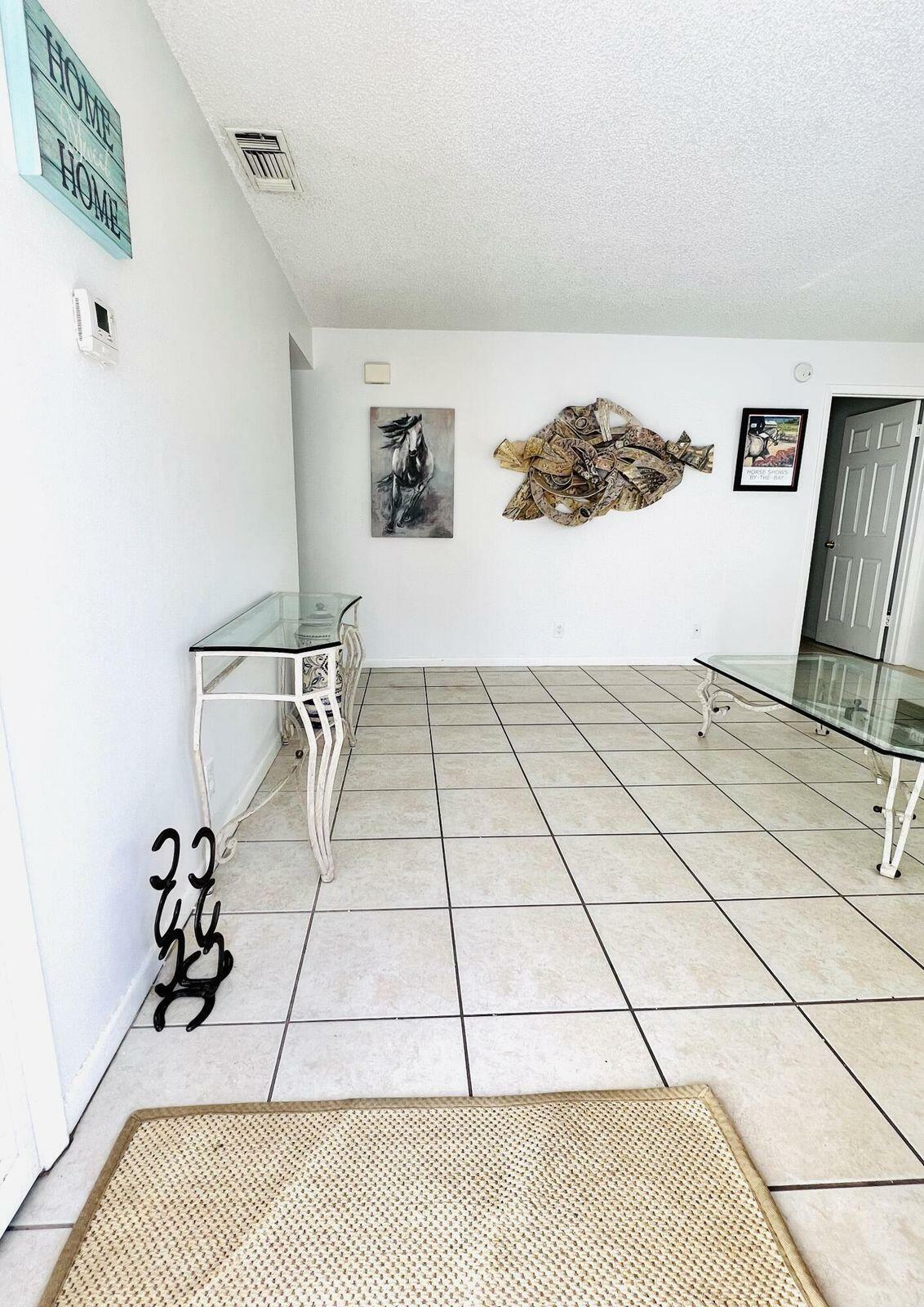 Property Photo:  1172 The 12th Fairway 1178  FL 33414 