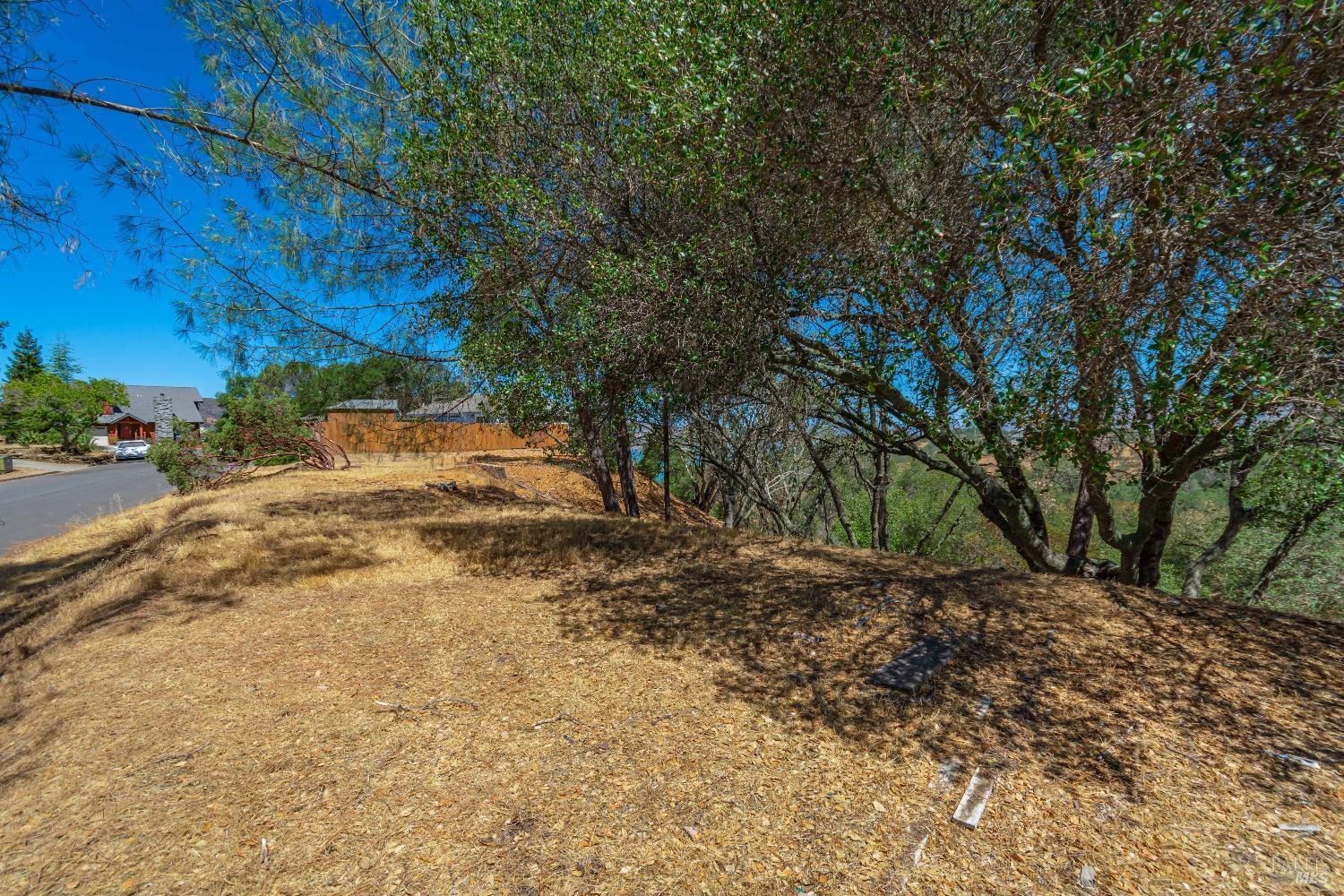 Property Photo: 814 Bahia Vista Court CA 94558