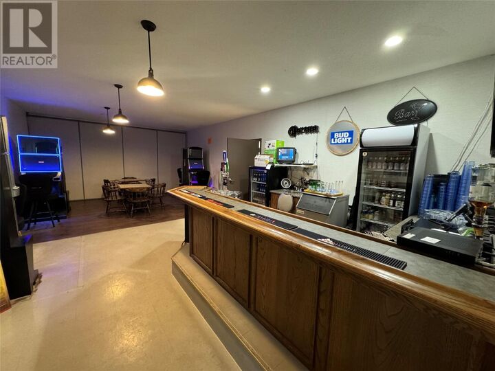 Property Photo:  96-98 Canada Drive  NL A0H 1P0 
