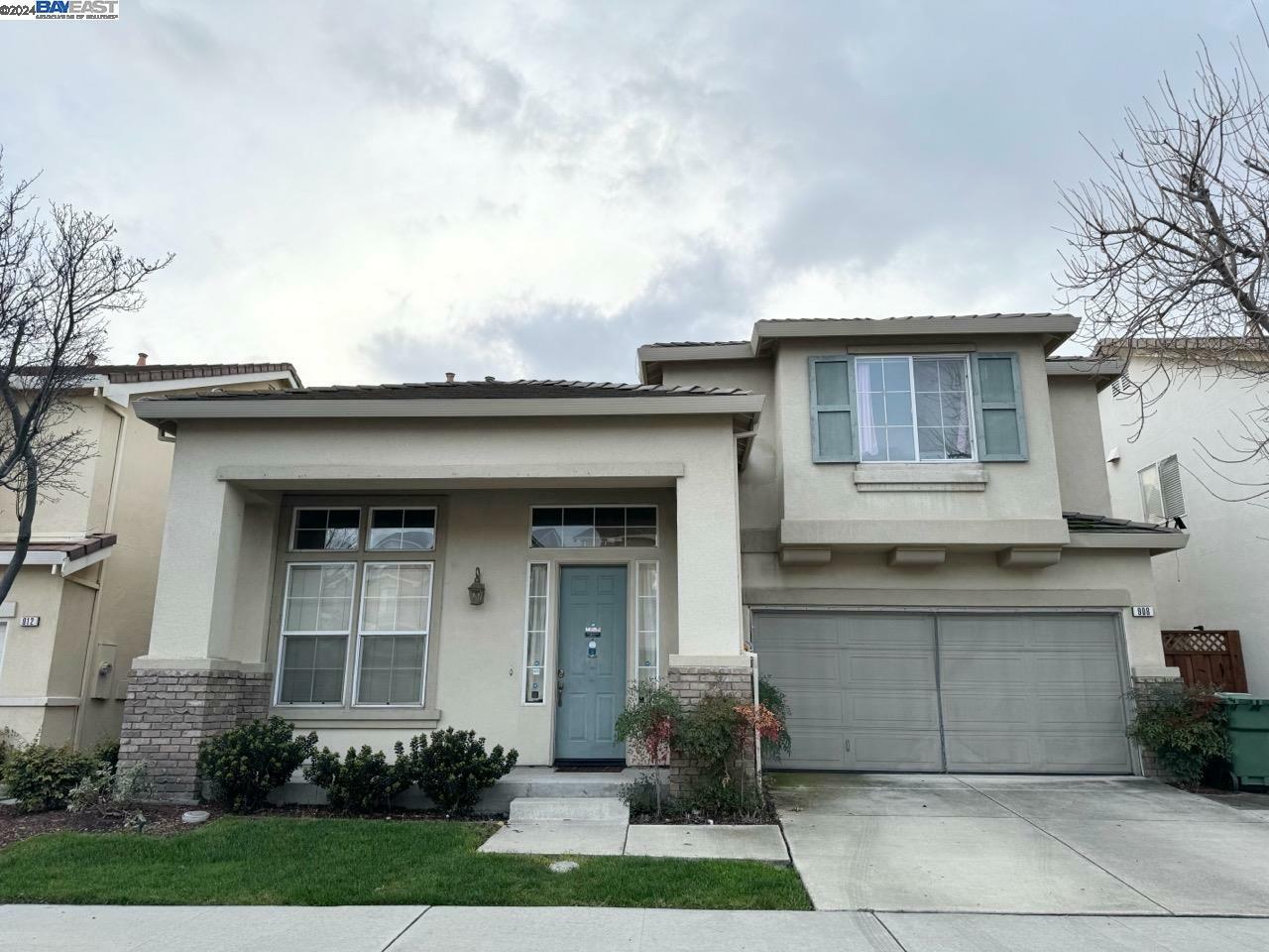 Property Photo:  908 Cameron Cir  CA 95035 