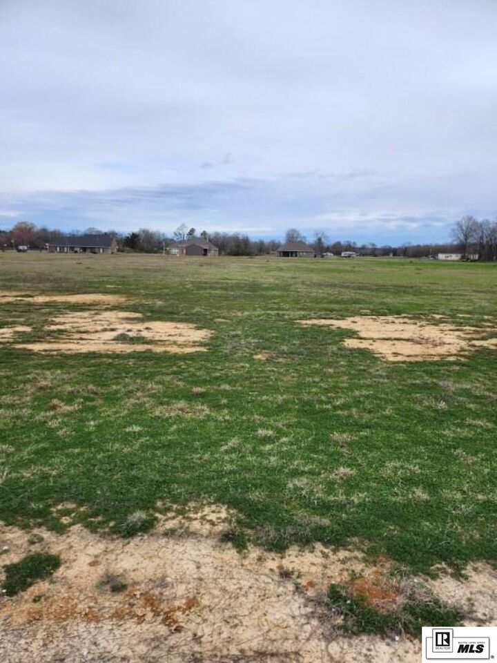 Property Photo:  Lot 13 Twin Oaks Lane  LA 71259 