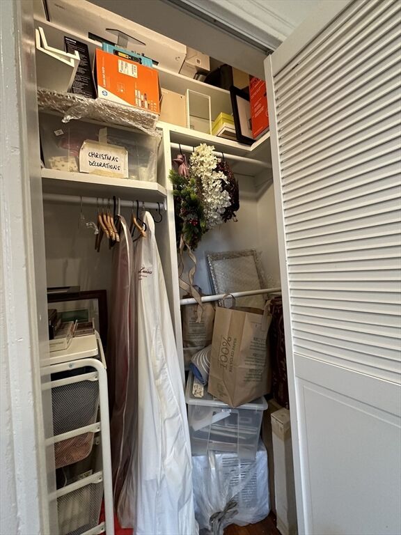 Property Photo:  29 Myrtle Street 3  MA 02114 