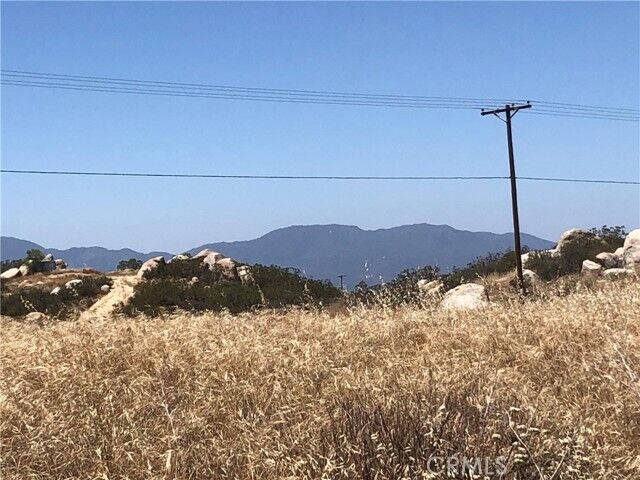 Property Photo:  0 Centennial  CA 92536 