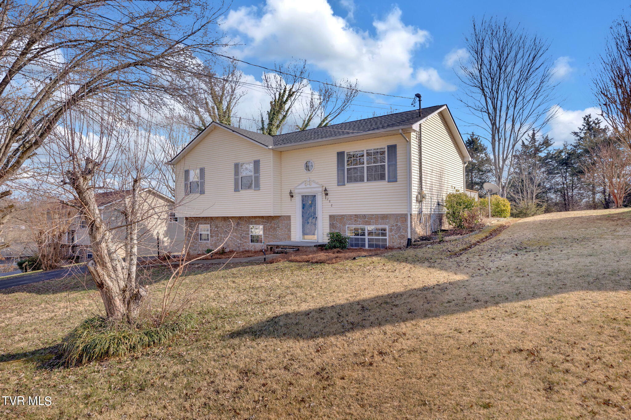 Property Photo:  282 Ridgeview Dr. Drive  TN 37615 