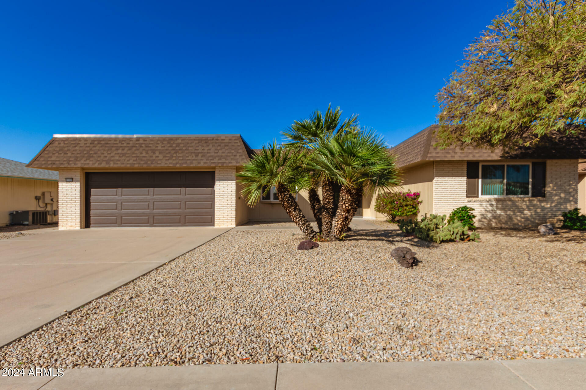 Property Photo:  11022 W Pine Hollow Drive  AZ 85351 