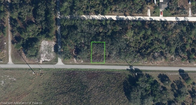 Property Photo:  1139 Lake Groves Road NW  FL 33852 