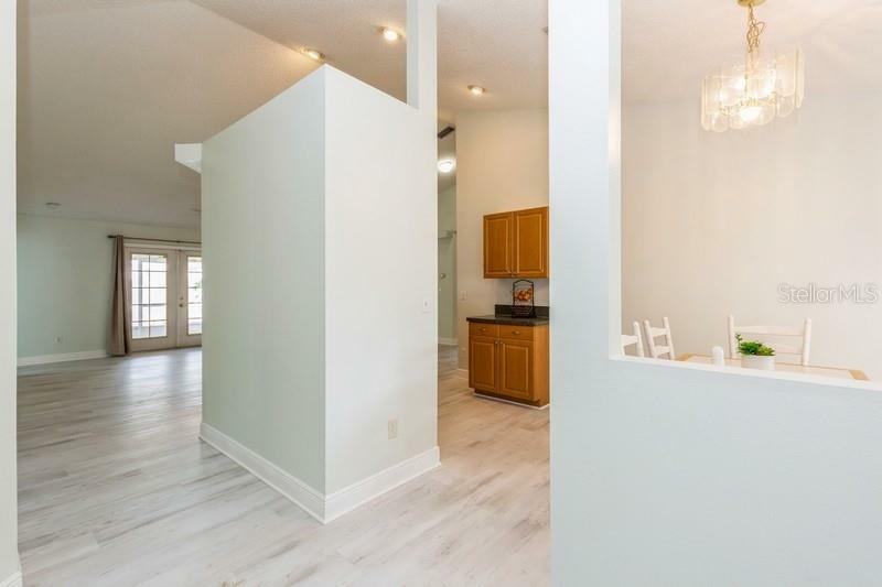 Property Photo:  6179 104th Avenue N  FL 33782 