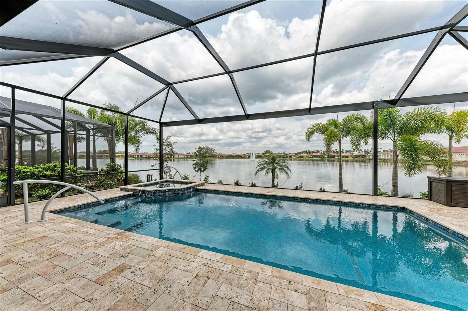 Property Photo:  232 Villoresi Boulevard  FL 34275 