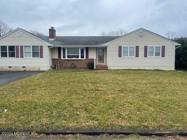 20 Elmwood Avenue  West Long Branch NJ 07764 photo