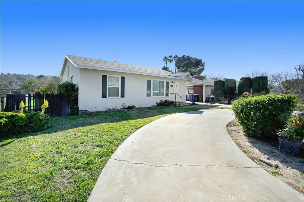 Property Photo:  1033 W 41st Street  CA 92407 