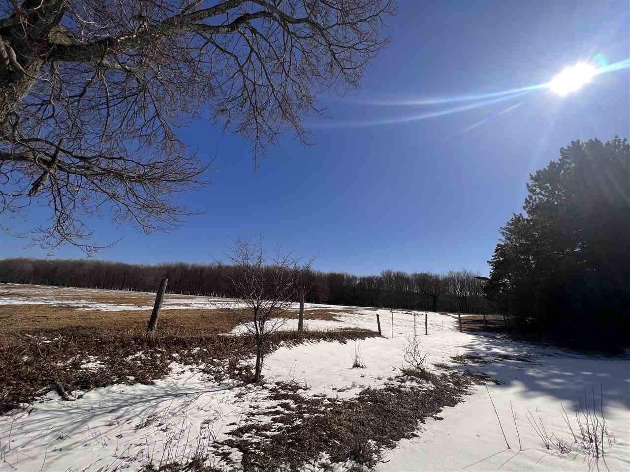 Property Photo: Tbd S State MI 49740