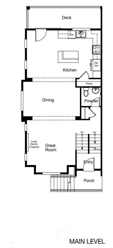 Property Photo:  12005 NE 193rd Lane A  WA 98011 