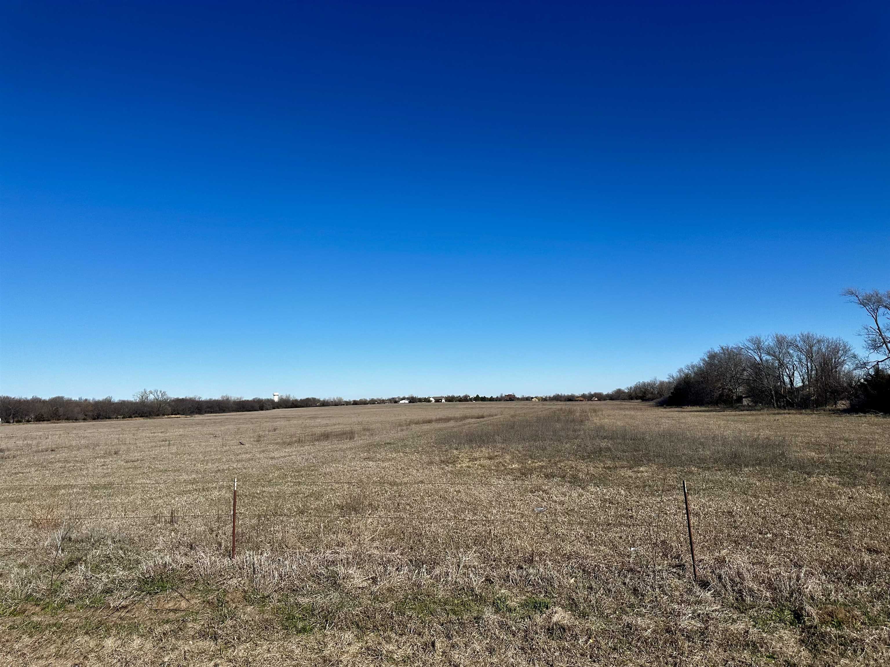 Property Photo:  Lot 8 Block A  KS 67037 