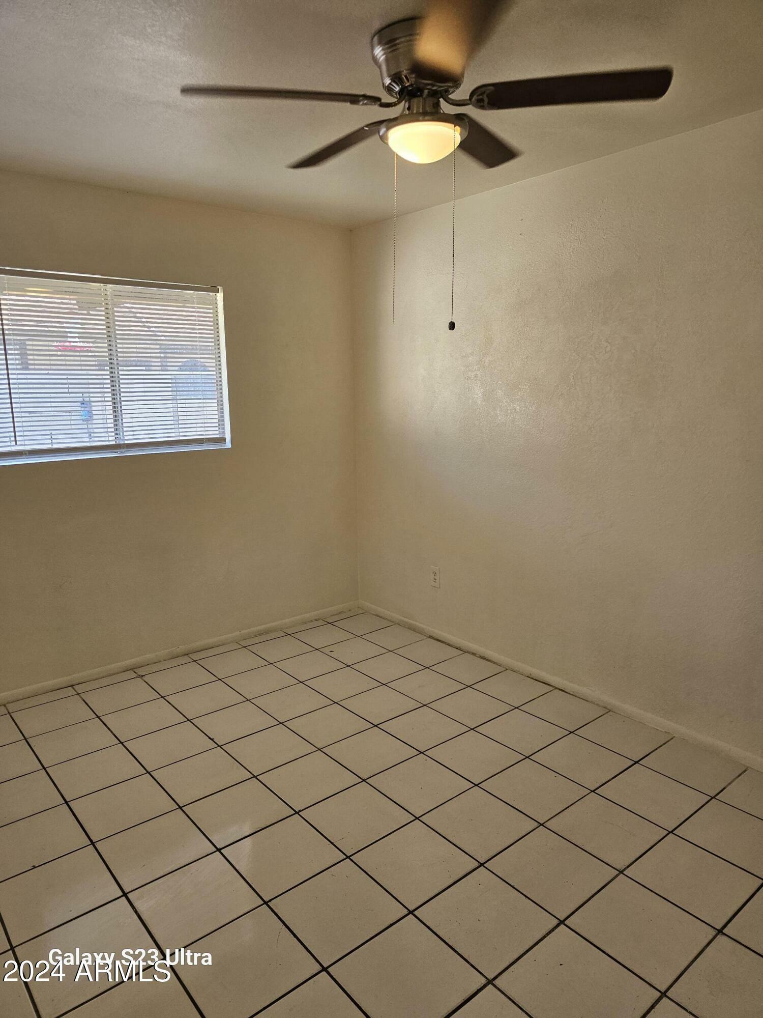 Property Photo:  1216 W Purdue Avenue 3  AZ 85020 