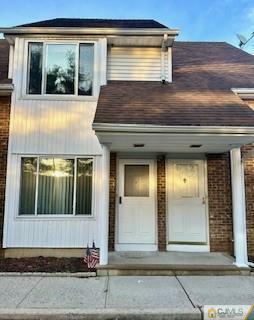11 Nicholas Court  Spotswood NJ 08884 photo
