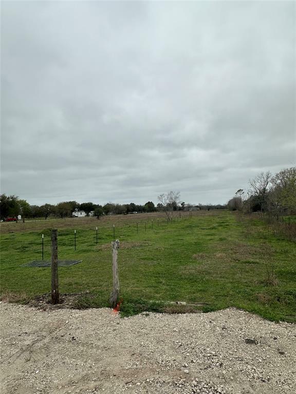 3002 Reeh Road  Needville TX 77461 photo