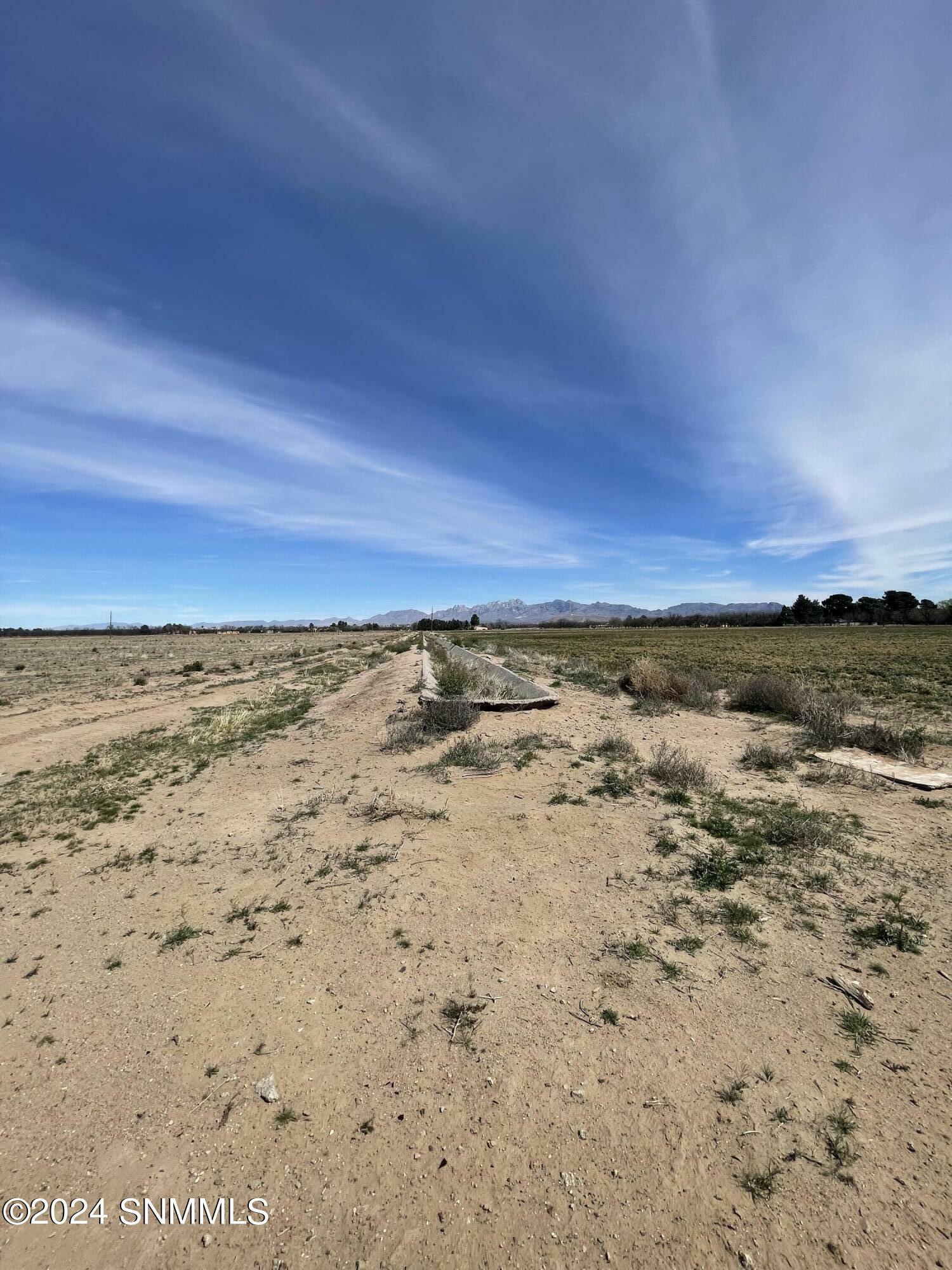 Property Photo:  2090 Snow Road  NM 88046 