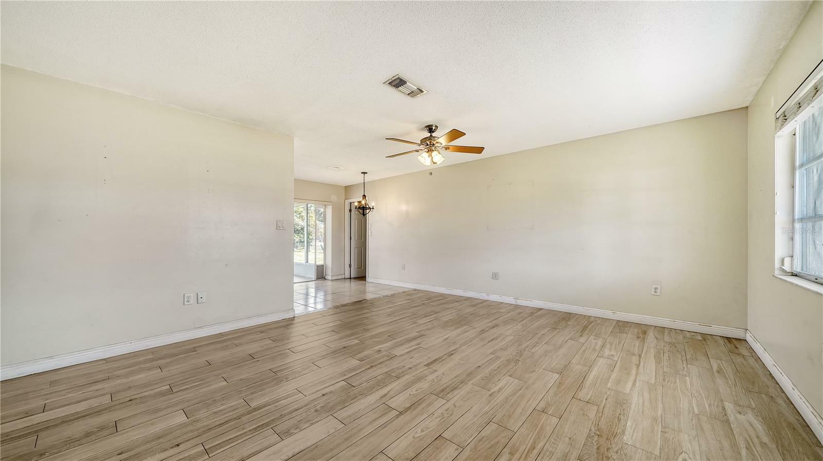 Property Photo:  1320 Cypress Avenue  FL 34285 