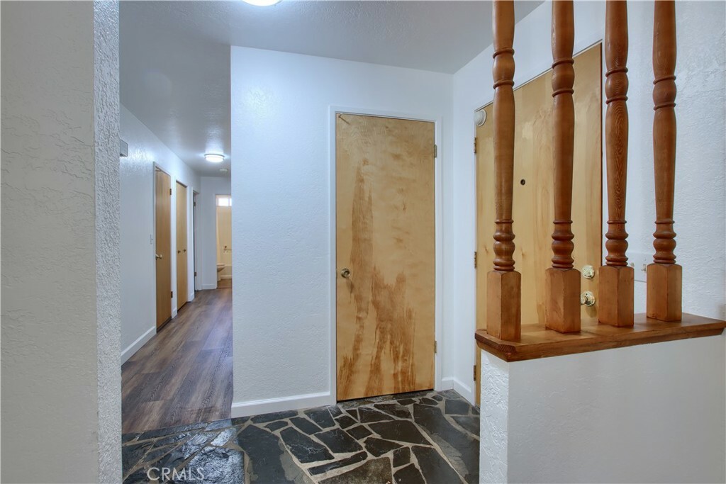 Property Photo:  5909 Meadow Lane  CA 95338 